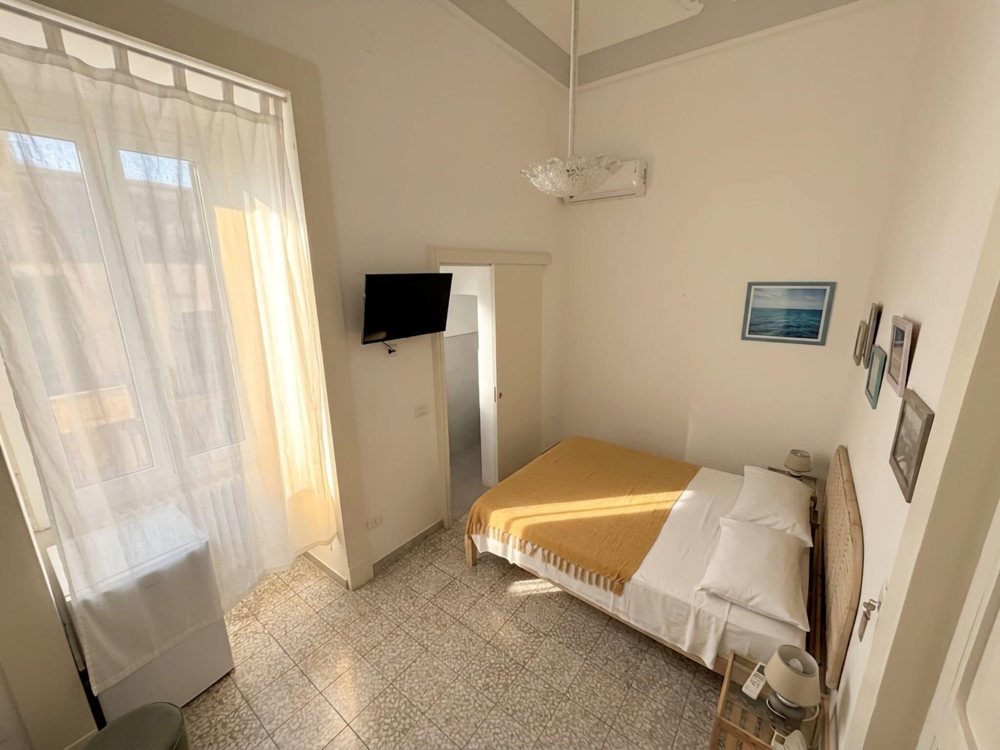 Foto - Le Camere sul Golfo