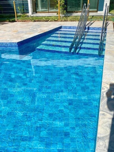 馬基亞海灘 by Essence, 穆羅阿爾圖, 加林納斯港