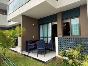 Lanai