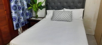 Doug Manor 2bedroom Aprt Flat1