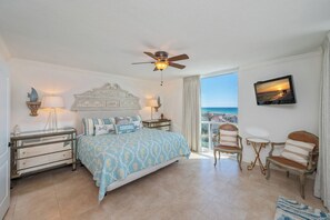 2 室のベッドルーム、アイロン / アイロン台、WiFi (無料)、ベッドシーツ