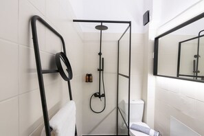 House - Astra Beach Studio 2 (Pylos-Nestoras)