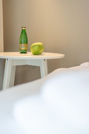 1 habitación 