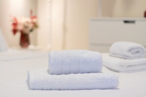 Studio - Astra Beach Studio 5 (Pylos-Nestoras)