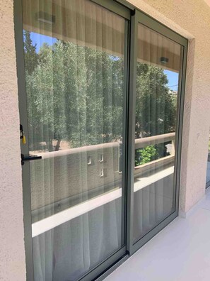 Casa | 1 dormitori 