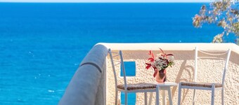 Astra Beach Studio 5