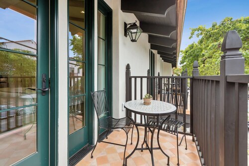 Casa Riviera 17 - Boutique Suites