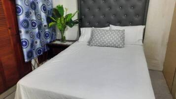 Apartment, 2 Schlafzimmer, barrierefrei, Raucher