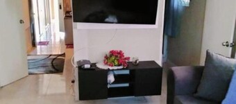 Modern and Comfortable 2bedroom Flat