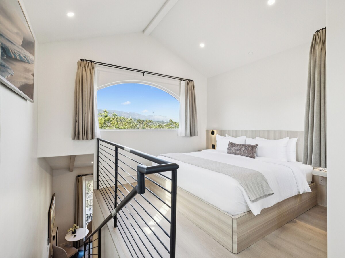 Casa Riviera 18 - Boutique Suites