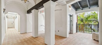 Casa Riviera 20 - Boutique Suites