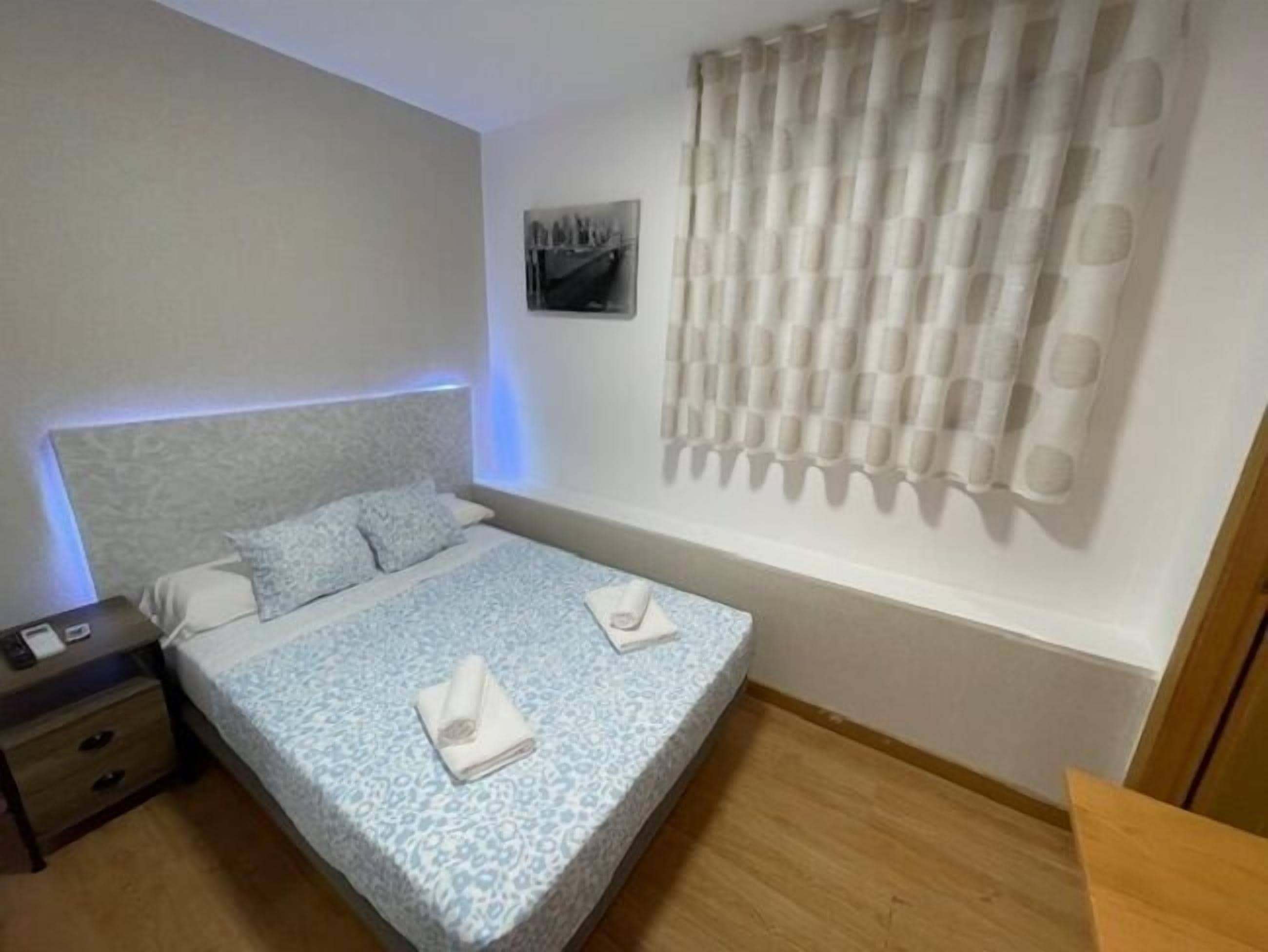 Foto - Hostal Quinta Santillan