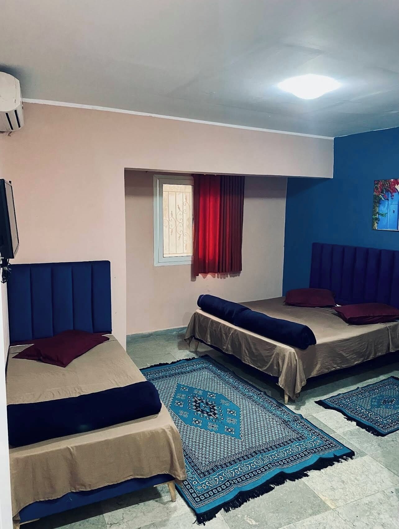 Photo - Hotel Dar Ali