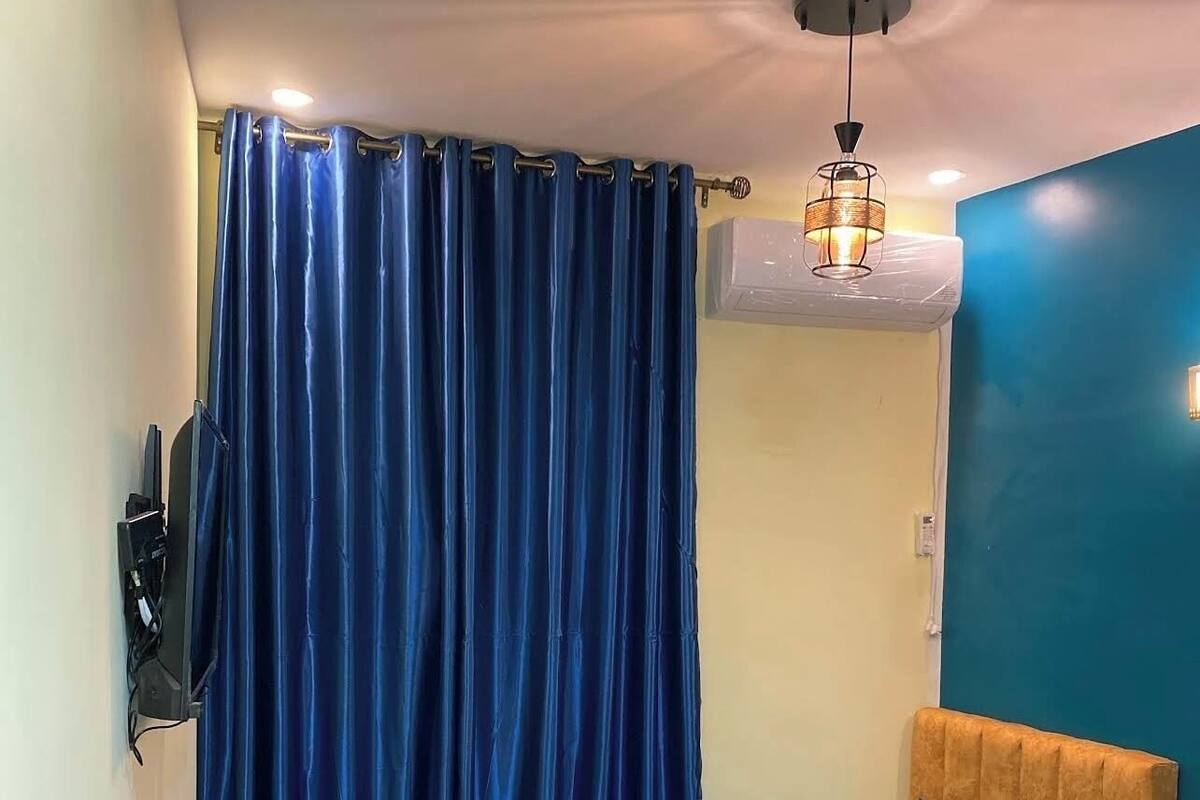 免费 WiFi、床单