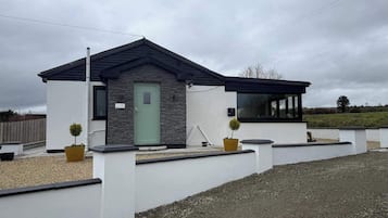 Cottage | Exterieur