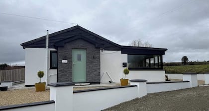 Cherry Chirp Cottage in County Fermanagha