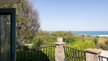 House | 3 bedrooms, Internet