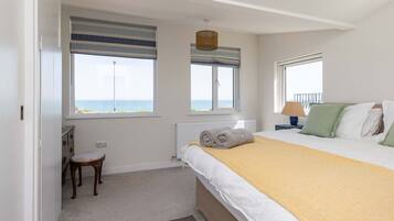 House | 3 bedrooms, Internet