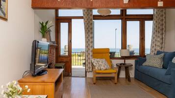 House | 3 bedrooms, Internet