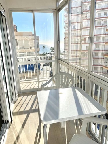 TERRASOL SAN FRANCISCO 5-2