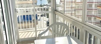 TERRASOL SAN FRANCISCO 5-2