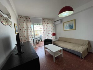 TV - TERRASOL HAMBURGO 2 (Torre del Mar)