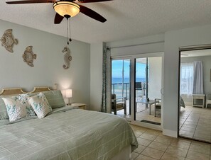 2 quartos, ferros/tábuas de passar roupa, Wi-Fi de cortesia