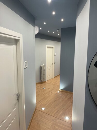 Piazzale Clodio Suite