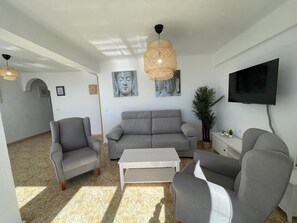 Télévision
