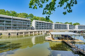 Hus (4 Bedrooms) | Innvendig