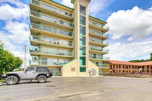 Huoneisto (3 Bedrooms) | Sisätilat