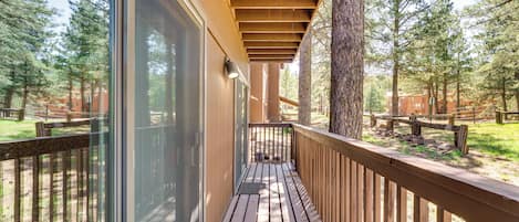 LÀgenhet (2 Bedrooms) | Interiör