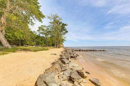 独立别墅 (4 Bedrooms) | 住宿内部