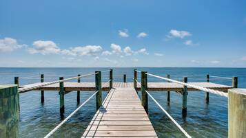 Cottage (1 Bedroom) | Nội thất