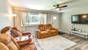 미분류 이미지, 4/25장, 버튼