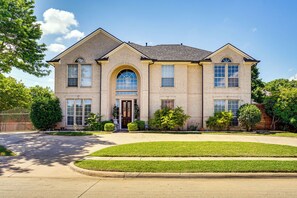 Apartment (1 Bedroom) | Interior - Explore & Unwind: Charming Bedford Apartment (Bedford)