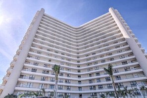 Apartment (2 Bedrooms) | Interior - Direct Beach Access: Marco Island Resort Condo! (Marco Island)