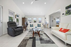 Téléviseur connecté