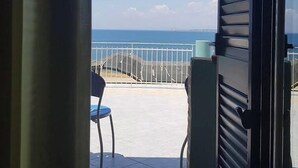 واجهة المنشأة