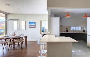2 bedrooms, Internet - Southern Skies Apartment (Funchal)