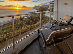 Apartment, Accessible