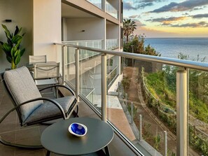 Apartment, Accessible | 2 bedrooms, Internet