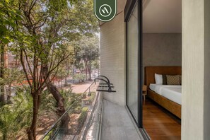 アパートメント | 2 室のベッドルーム、インターネットアクセス