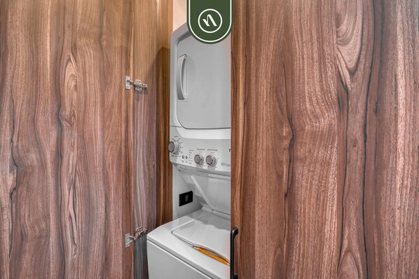 アパートメント | 2 室のベッドルーム、インターネットアクセス