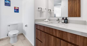Apartment, Accessible - Oceanfront Studio With Private Beach - Pools (Puerto Vallarta)