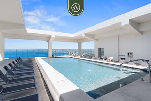 アパートメント バリアフリー | 1 室のベッドルーム、インターネットアクセス