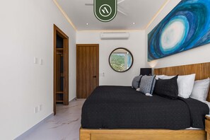 アパートメント バリアフリー | 2 室のベッドルーム、インターネットアクセス