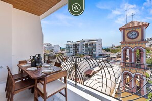 アパートメント バリアフリー | 2 室のベッドルーム、インターネットアクセス