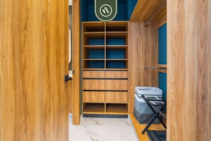 アパートメント バリアフリー | 2 室のベッドルーム、インターネットアクセス