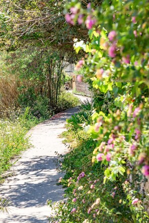 บ้านพัก | 2 ห้องนอน